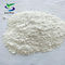 94% Anhydrous Calcium Hydroxide Pellets For Mining Drying And Ice Melt